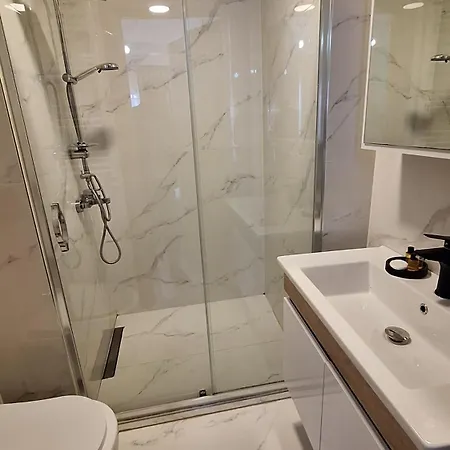 Ramos Old Center Hotel 3*