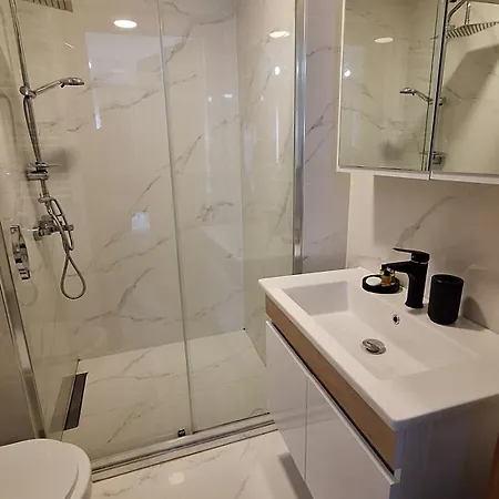 Ramos Old Center Hotel 3*