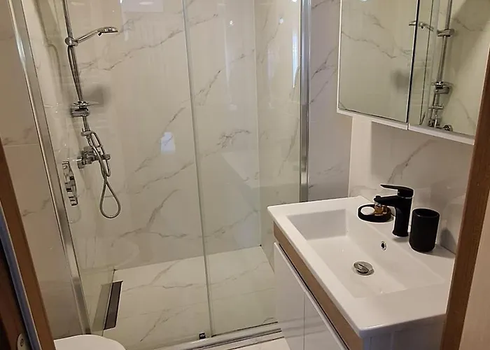 Ramos Old Center Hotel