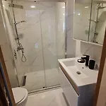 Ramos Old Center Hotel