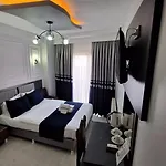 Ramos Old Center Hotel 3*