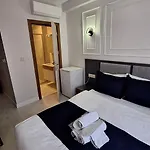 Ramos Old Center 3*