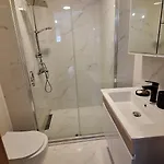 Ramos Old Center Hotel