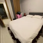 Ramos Old Center 3* Istanbul
